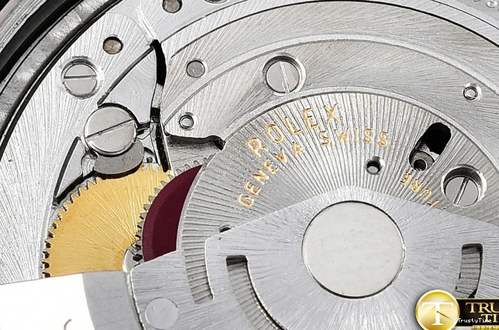 0425 ROLEXP1020 – Explorer TechFriendly 964